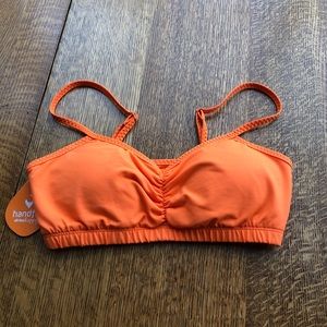 Handful Convertible Bra